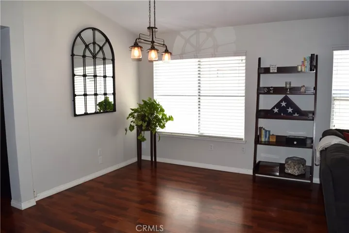 163 Cape Elizabeth Way, Riverside, California 92506