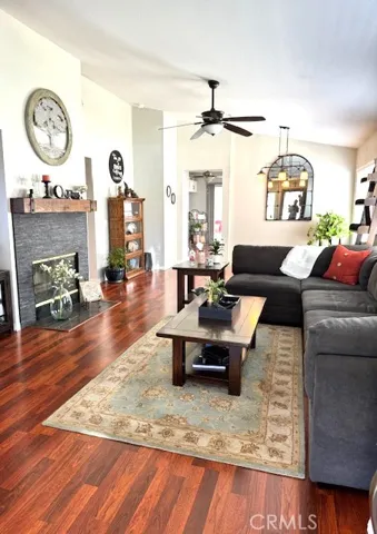 163 Cape Elizabeth Way, Riverside, California 92506