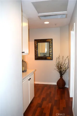 163 Cape Elizabeth Way, Riverside, California 92506
