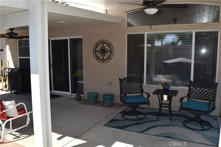 163 Cape Elizabeth Way, Riverside, California 92506