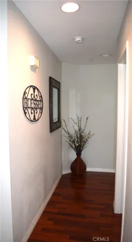 163 Cape Elizabeth Way, Riverside, California 92506