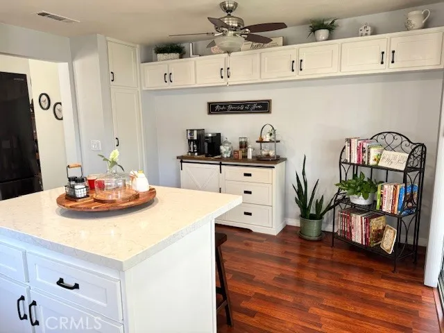 163 Cape Elizabeth Way, Riverside, California 92506