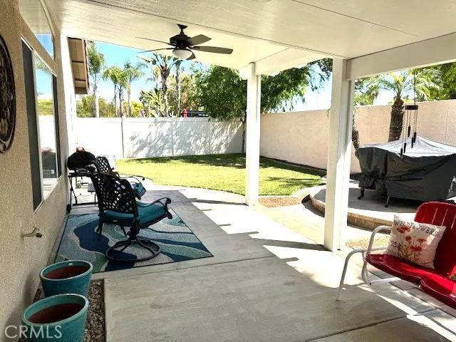 163 Cape Elizabeth Way, Riverside, California 92506