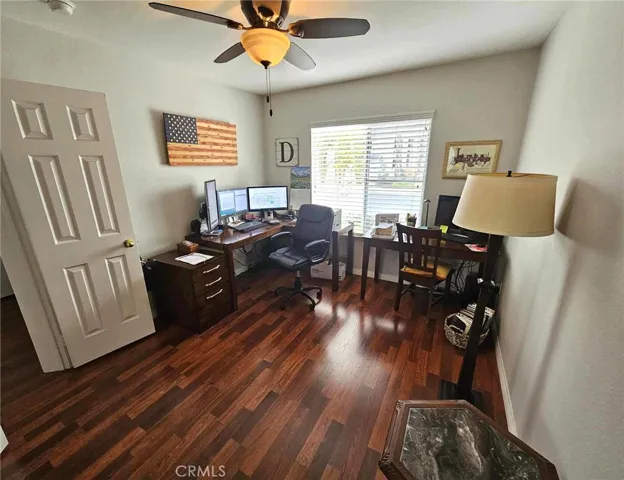 163 Cape Elizabeth Way, Riverside, California 92506
