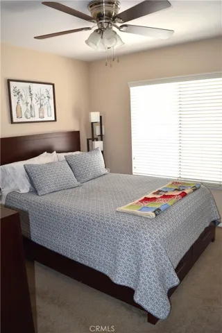 163 Cape Elizabeth Way, Riverside, California 92506