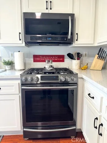 163 Cape Elizabeth Way, Riverside, California 92506