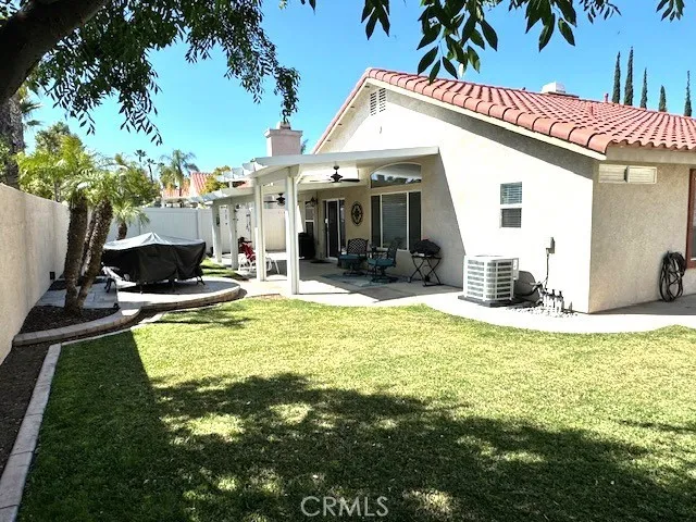 163 Cape Elizabeth Way, Riverside, California 92506
