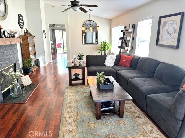 163 Cape Elizabeth Way, Riverside, California 92506
