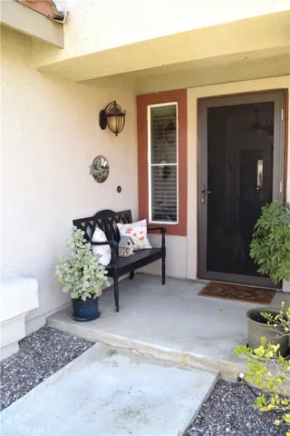 163 Cape Elizabeth Way, Riverside, California 92506