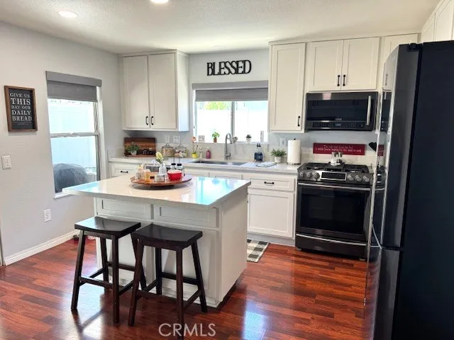 163 Cape Elizabeth Way, Riverside, California 92506