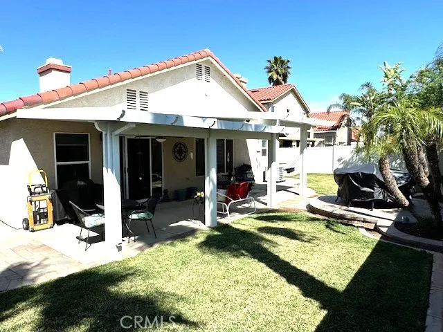 163 Cape Elizabeth Way, Riverside, California 92506