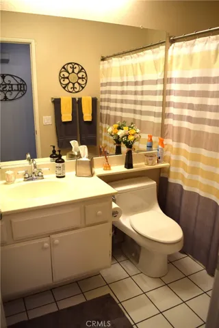 163 Cape Elizabeth Way, Riverside, California 92506