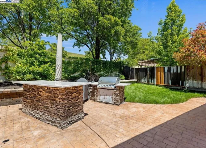 2772 Paige Way, San Ramon, California 94582