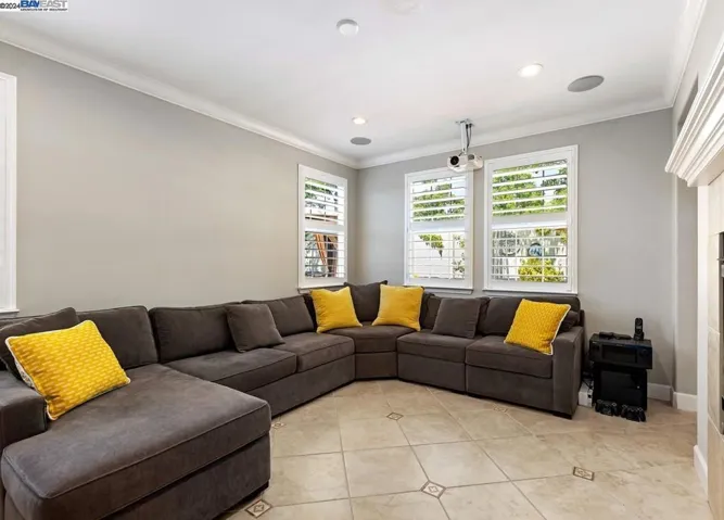 2772 Paige Way, San Ramon, California 94582