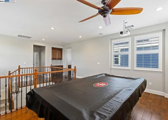 2772 Paige Way, San Ramon, California 94582