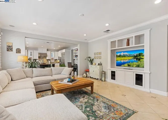 2772 Paige Way, San Ramon, California 94582