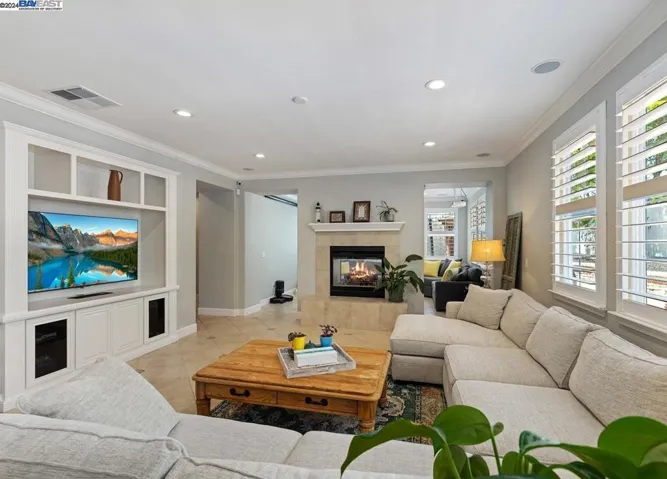 2772 Paige Way, San Ramon, California 94582