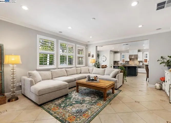 2772 Paige Way, San Ramon, California 94582