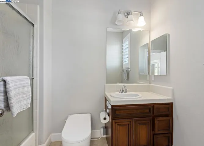 2772 Paige Way, San Ramon, California 94582