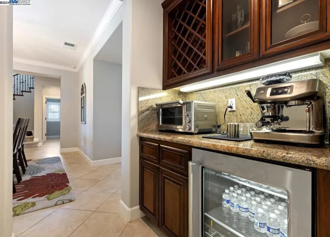 2772 Paige Way, San Ramon, California 94582