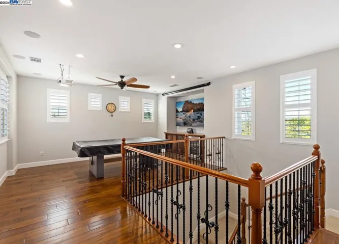 2772 Paige Way, San Ramon, California 94582