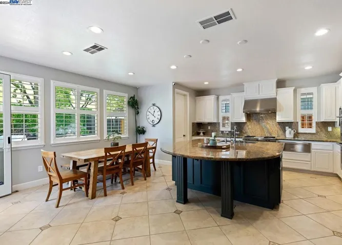 2772 Paige Way, San Ramon, California 94582