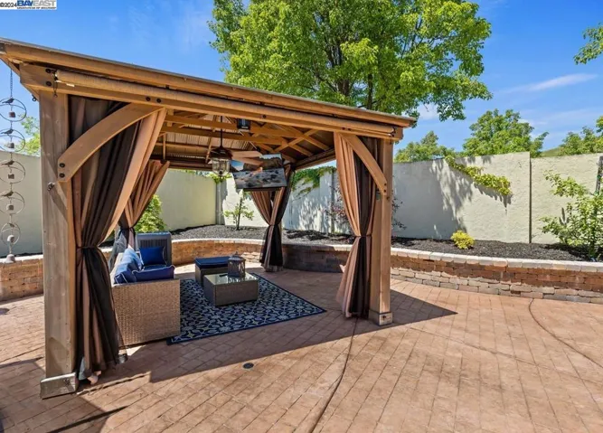 2772 Paige Way, San Ramon, California 94582