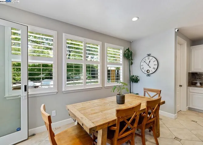 2772 Paige Way, San Ramon, California 94582