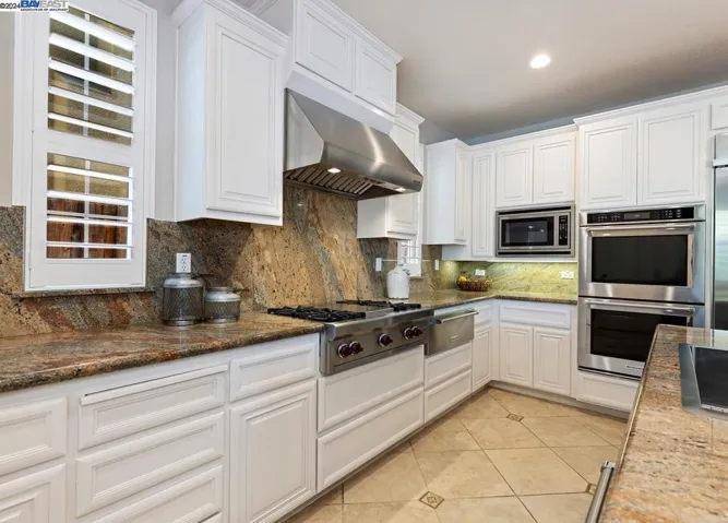 2772 Paige Way, San Ramon, California 94582