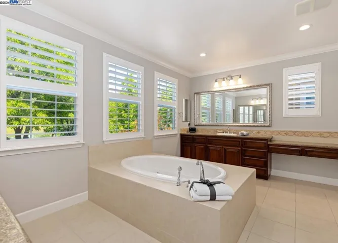 2772 Paige Way, San Ramon, California 94582