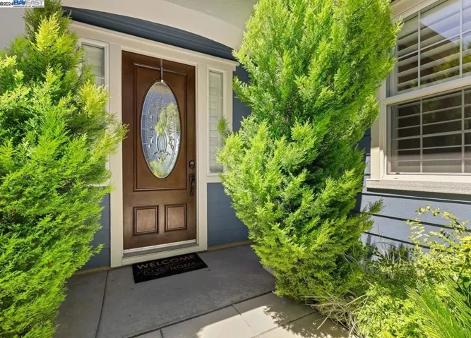 2772 Paige Way, San Ramon, California 94582