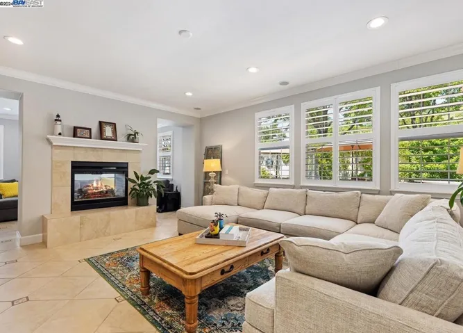 2772 Paige Way, San Ramon, California 94582