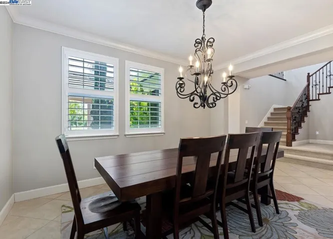 2772 Paige Way, San Ramon, California 94582