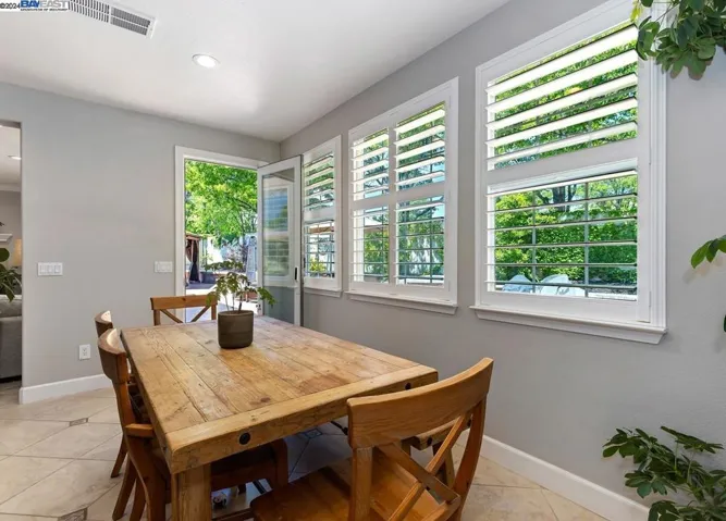 2772 Paige Way, San Ramon, California 94582