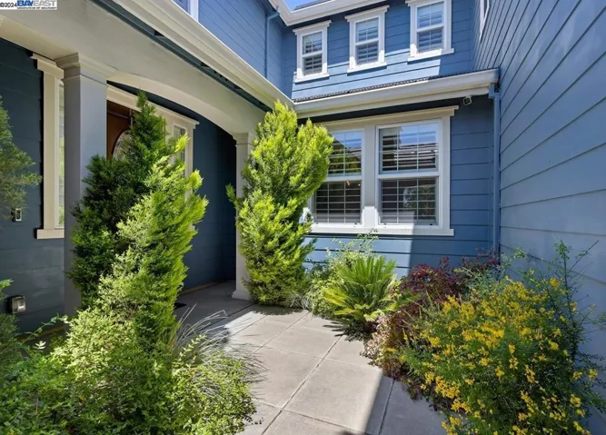 2772 Paige Way, San Ramon, California 94582