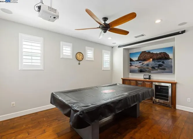 2772 Paige Way, San Ramon, California 94582