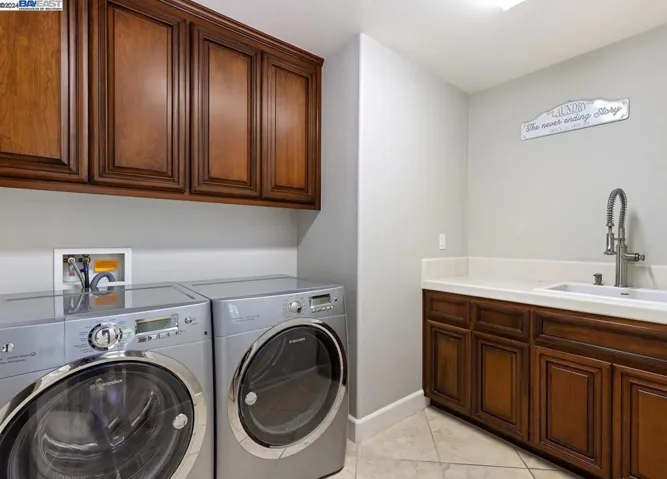 2772 Paige Way, San Ramon, California 94582
