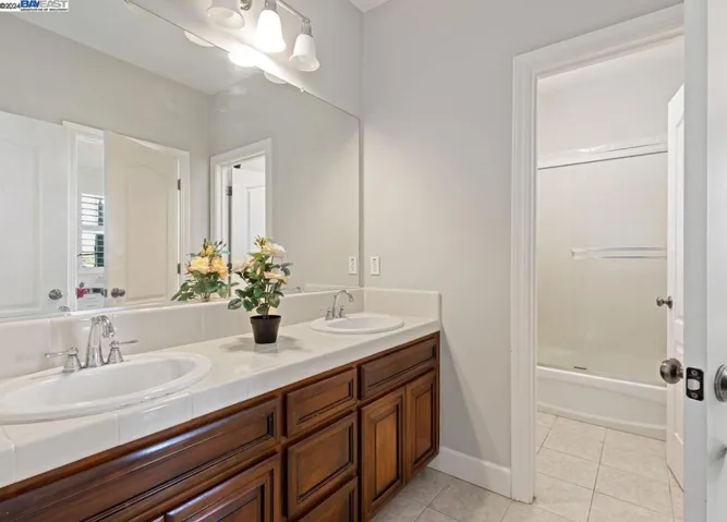 2772 Paige Way, San Ramon, California 94582