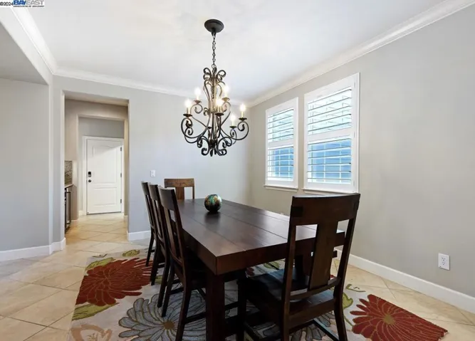 2772 Paige Way, San Ramon, California 94582