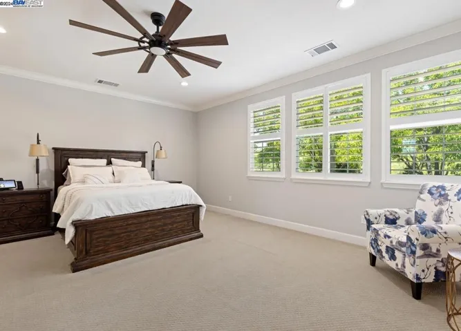 2772 Paige Way, San Ramon, California 94582