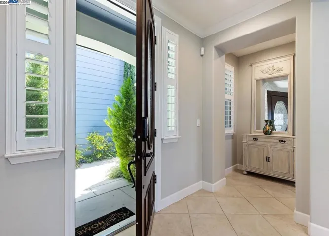 2772 Paige Way, San Ramon, California 94582