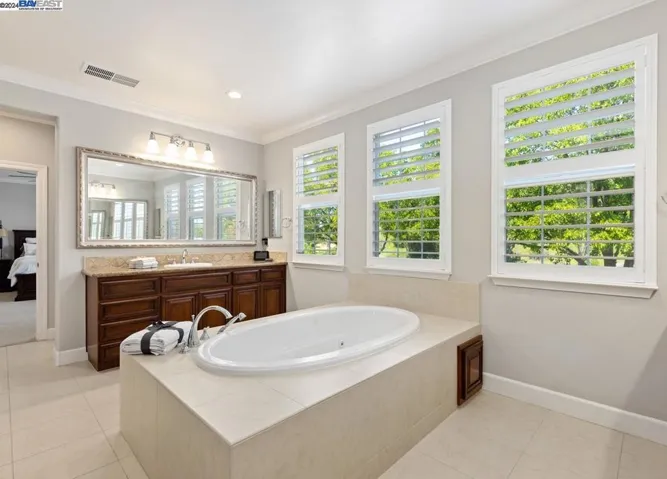 2772 Paige Way, San Ramon, California 94582