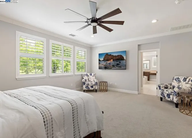 2772 Paige Way, San Ramon, California 94582