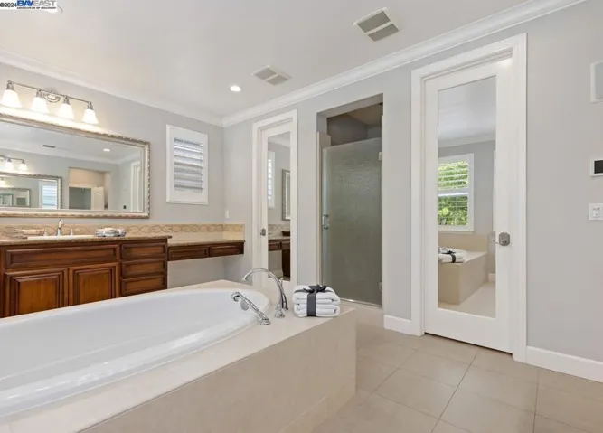 2772 Paige Way, San Ramon, California 94582