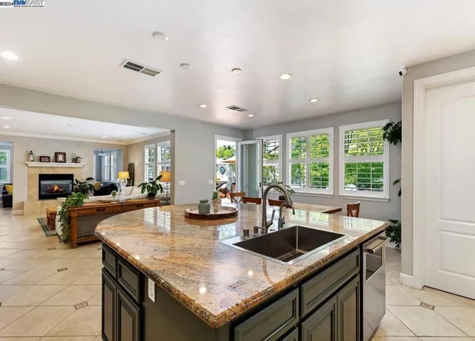 2772 Paige Way, San Ramon, California 94582