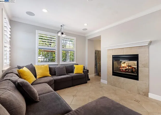 2772 Paige Way, San Ramon, California 94582