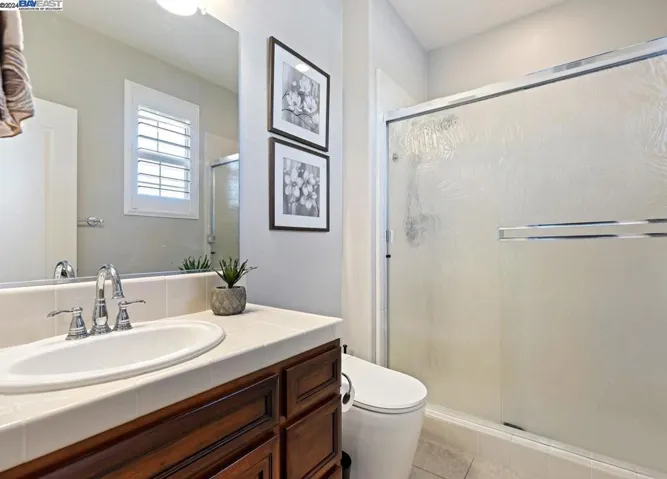 2772 Paige Way, San Ramon, California 94582
