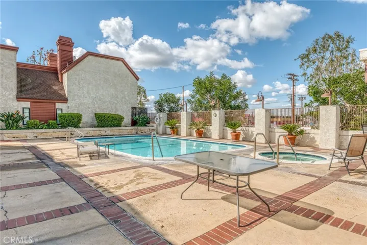 230 Bethany Road 210, Burbank, California 91504