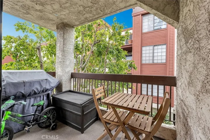 230 Bethany Road 210, Burbank, California 91504
