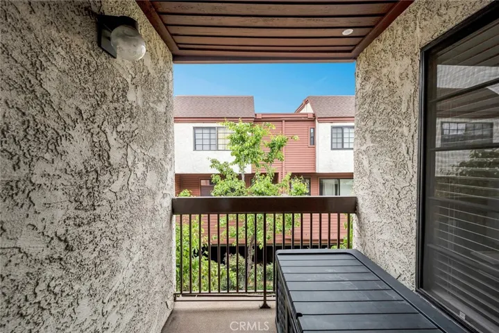 230 Bethany Road 210, Burbank, California 91504